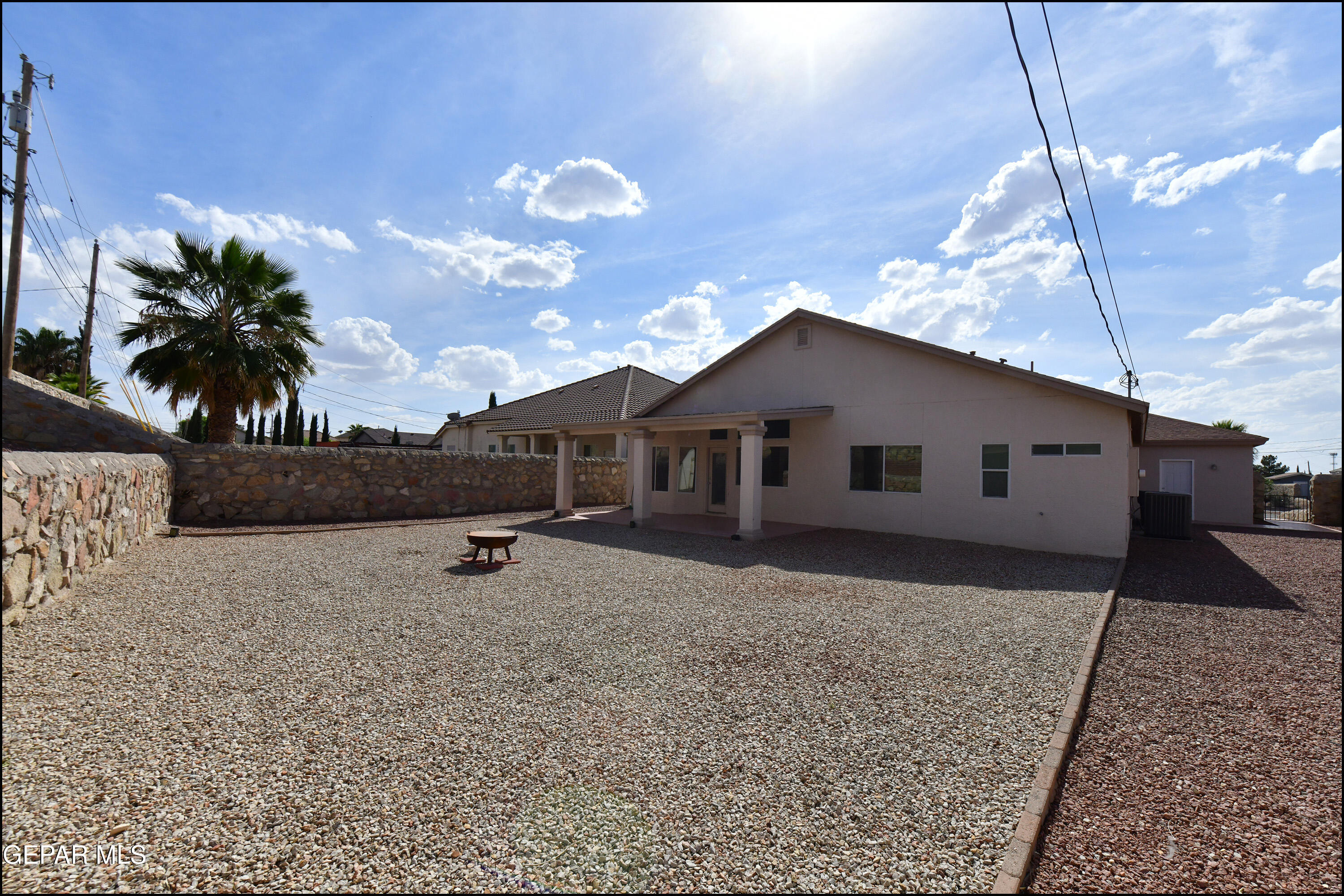 7380 9th Street Canutillo, TX 79835 - Photo 47 of 50 48