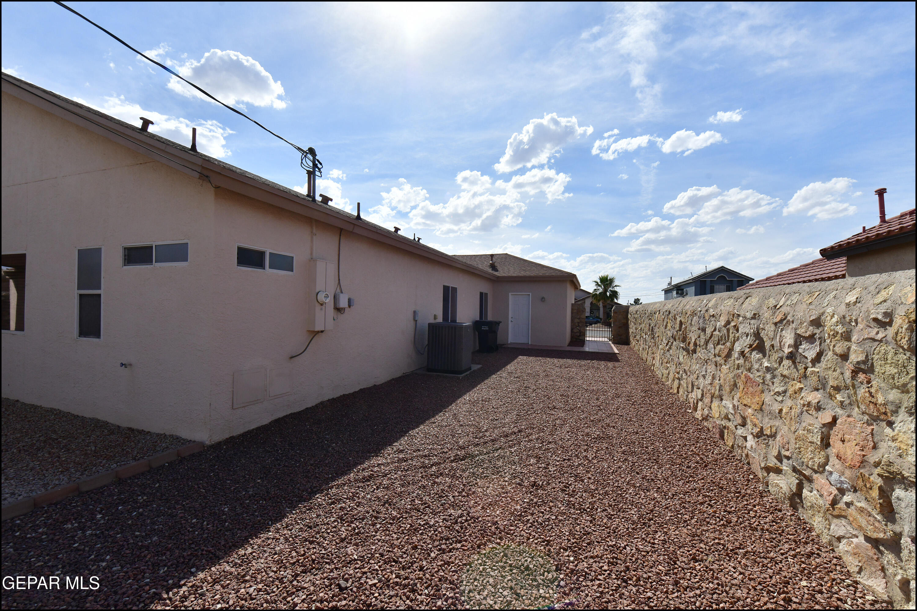 7380 9th Street Canutillo, TX 79835 - Photo 48 of 50 49