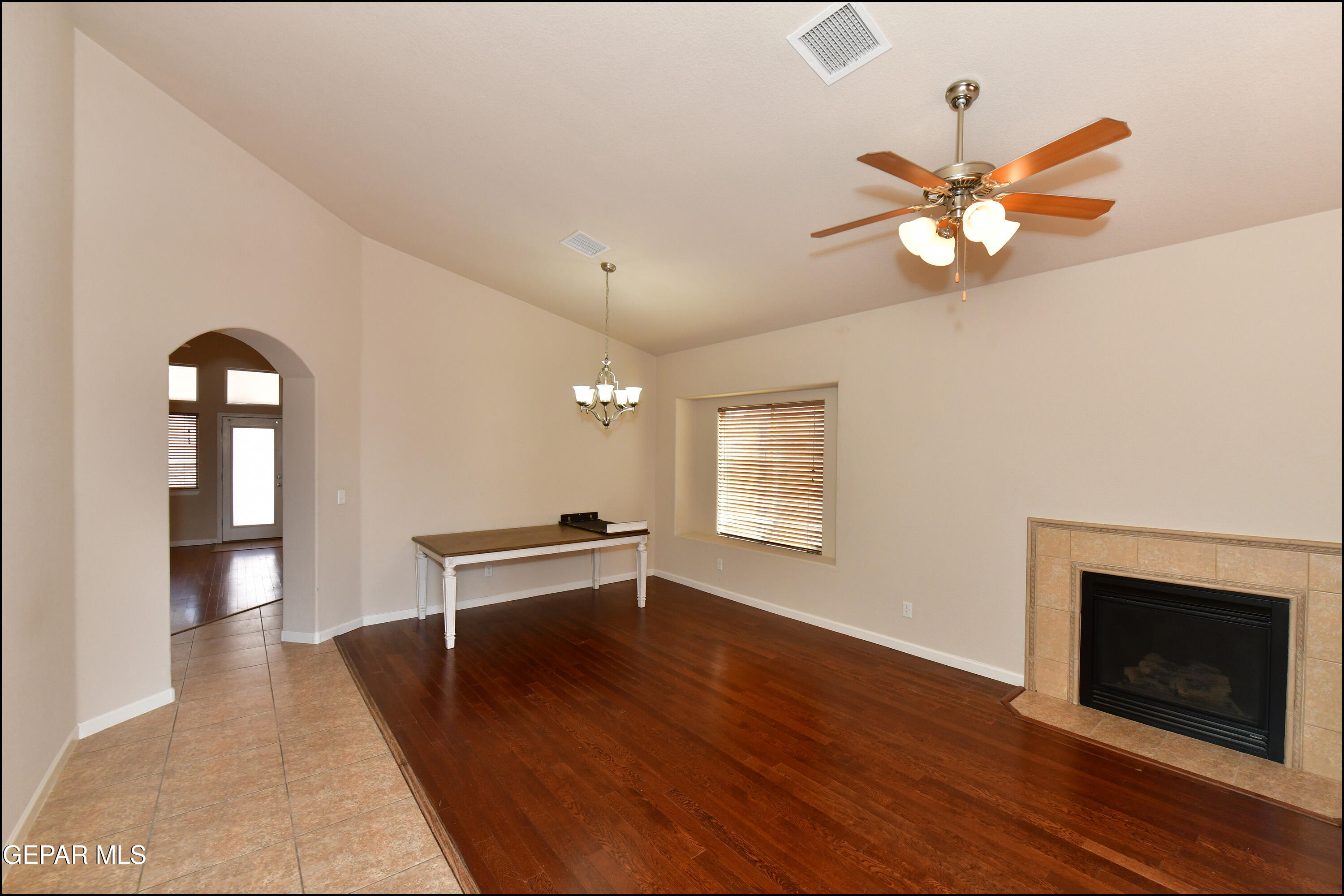 7380 9th Street Canutillo, TX 79835 - Photo 5 of 50 07