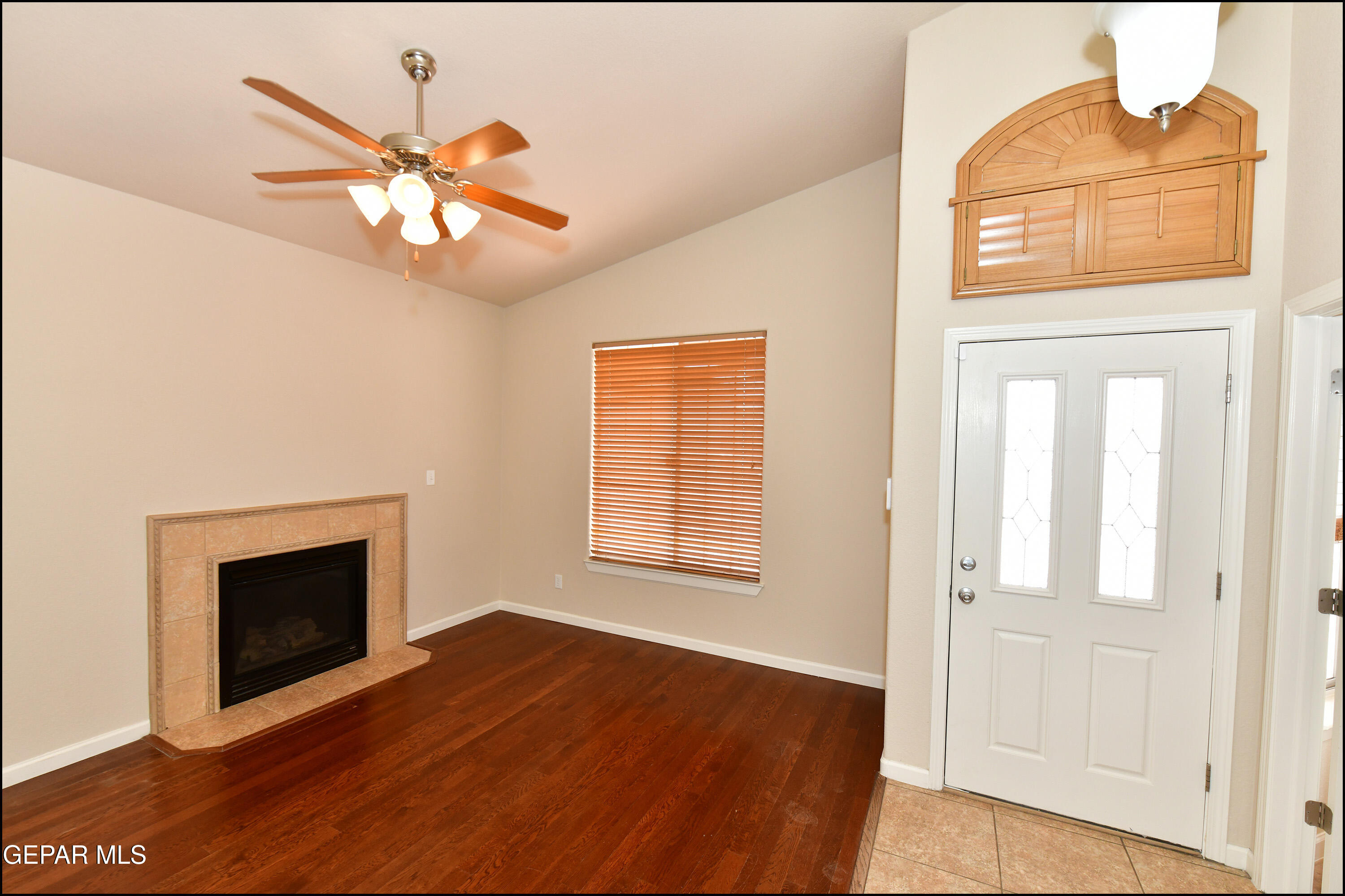 7380 9th Street Canutillo, TX 79835 - Photo 6 of 50 08