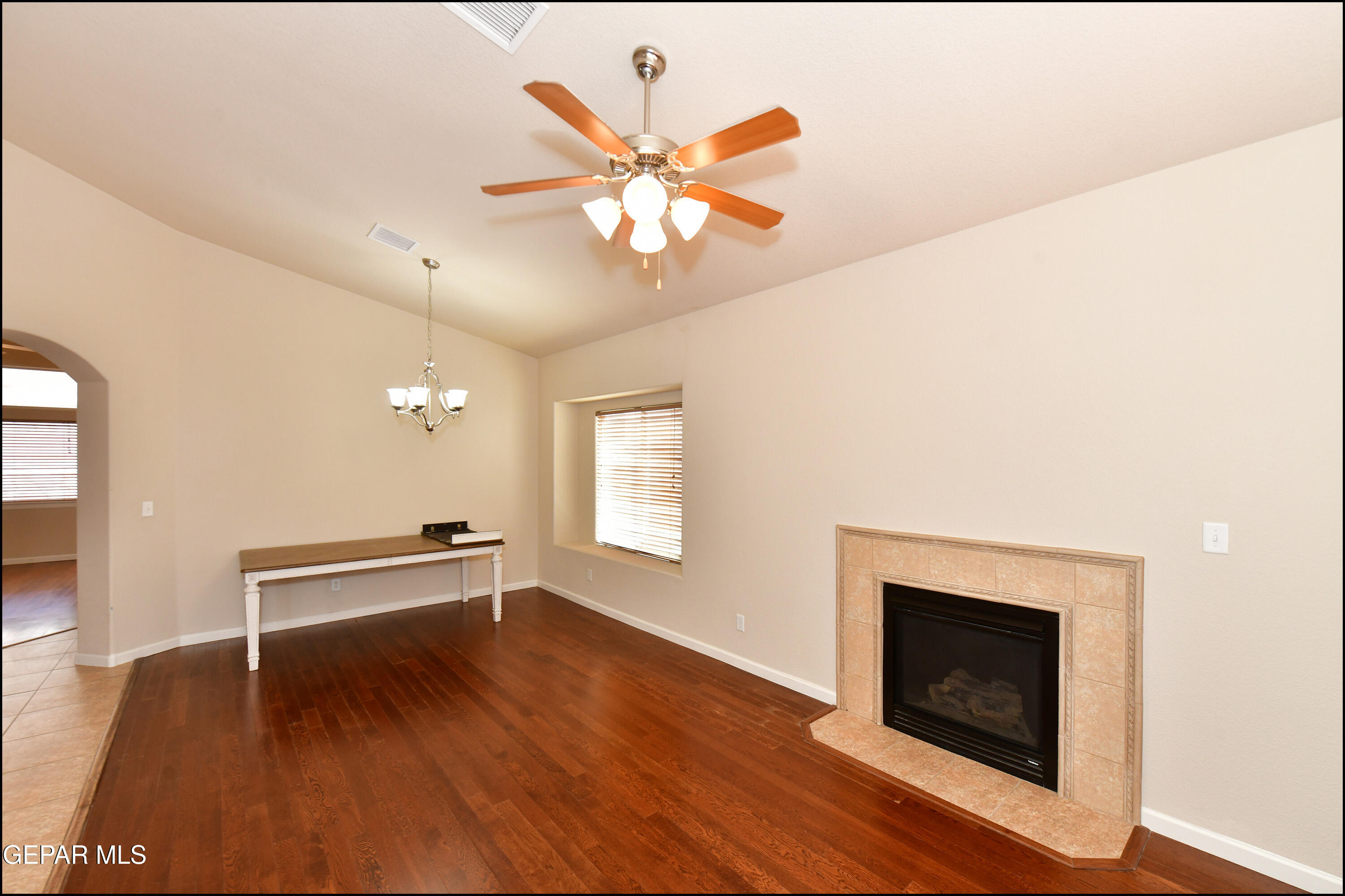 7380 9th Street Canutillo, TX 79835 - Photo 7 of 50 09