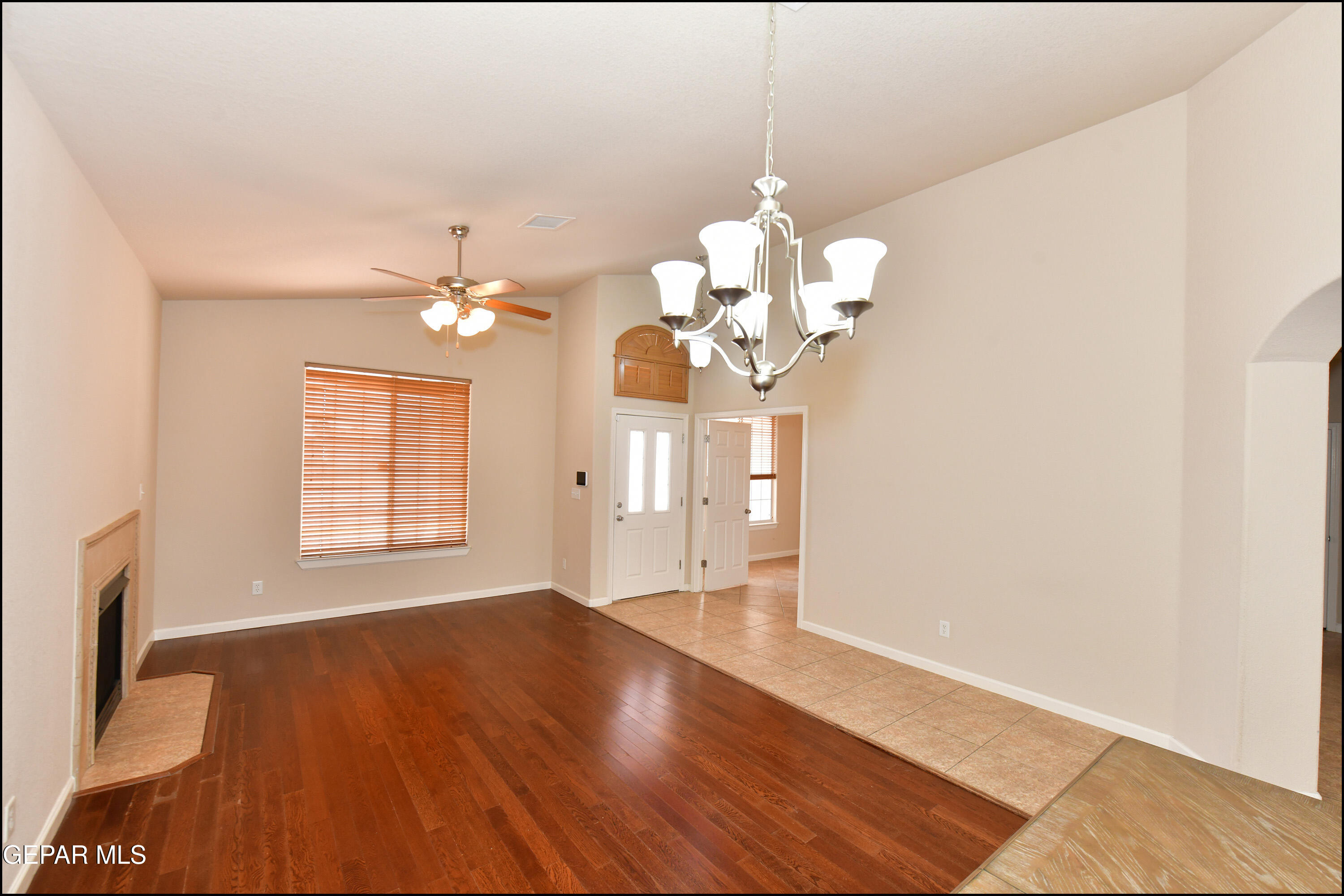 7380 9th Street Canutillo, TX 79835 - Photo 10 of 50 12