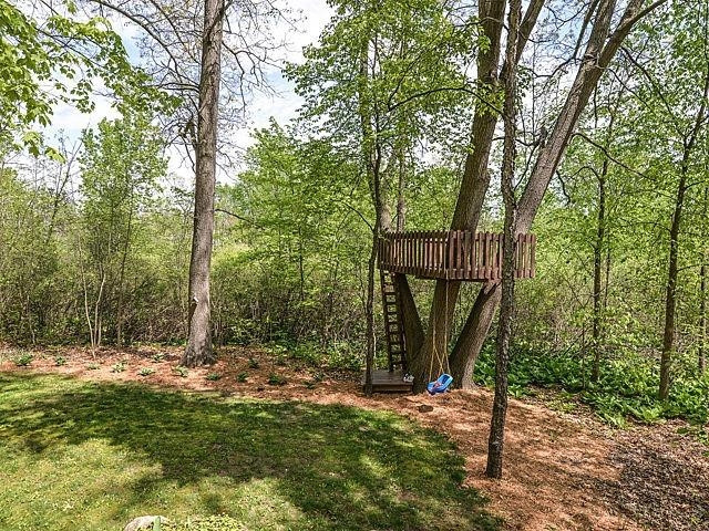10086 Platt Road Milan, MI 48160 - Photo 3 of 10 Photo 3