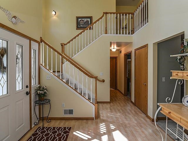 10086 Platt Road Milan, MI 48160 - Photo 6 of 10 Photo 6