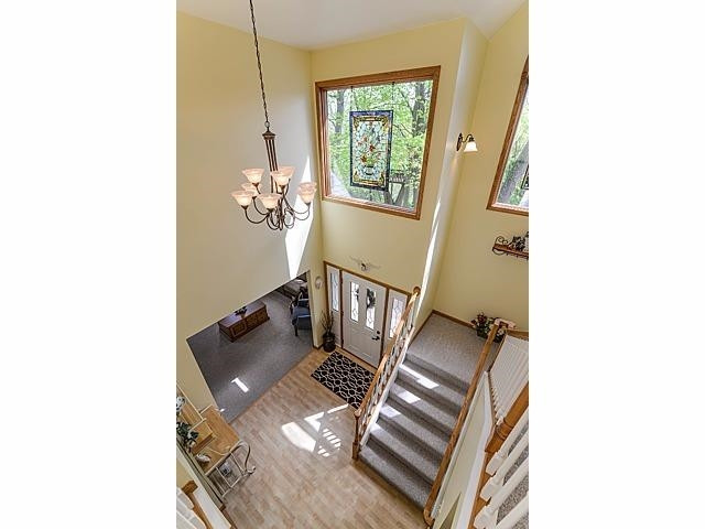 10086 Platt Road Milan, MI 48160 - Photo 7 of 10 Photo 7