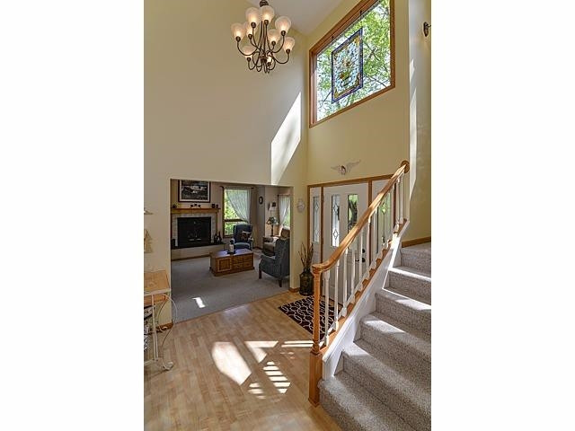 10086 Platt Road Milan, MI 48160 - Photo 8 of 10 Photo 8