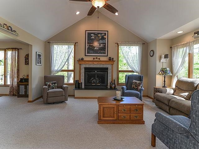 10086 Platt Road Milan, MI 48160 - Photo 9 of 10 Photo 9