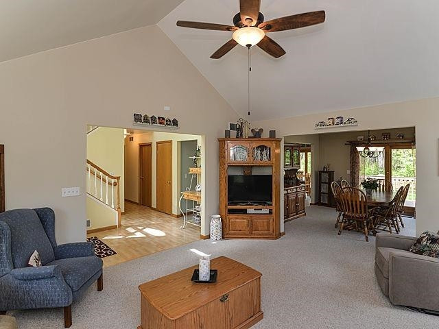 10086 Platt Road Milan, MI 48160 - Photo 10 of 10 Photo 10