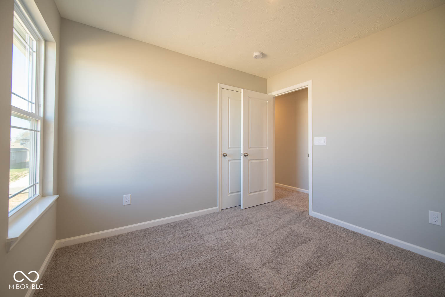211 Springfield Crossing Greenfield, IN 46140 - Photo 20 of 28