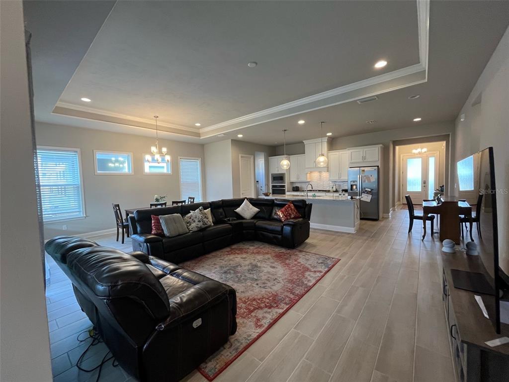 3270 Southwest 120th Terrace Gainesville, FL 32608 - Photo 13 of 17