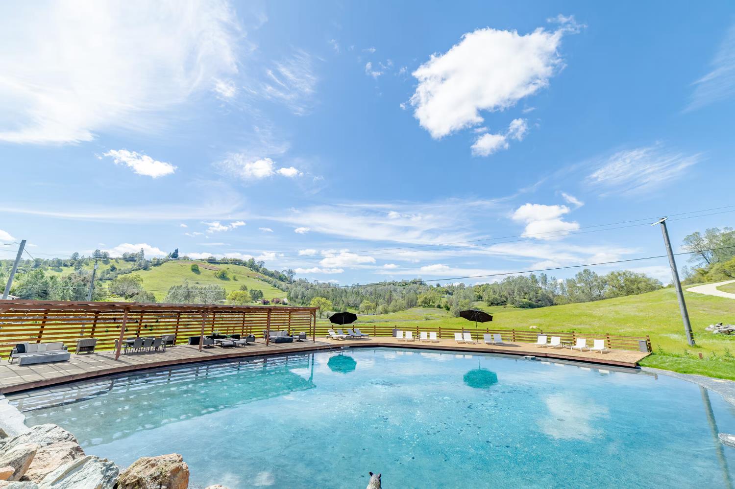 1781 Springvale Road Placerville, CA 95667 - Photo 72 of 82 Gallery Image 72