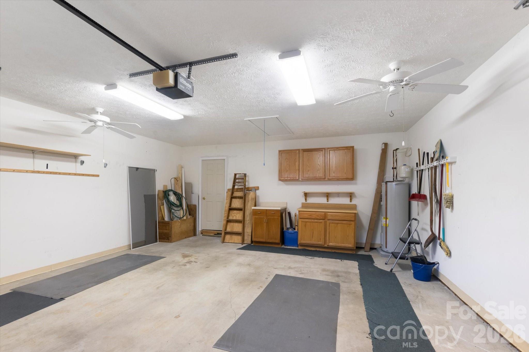 108 Bridgette Loop Road Hendersonville, NC 28791 - Photo 23 of 27