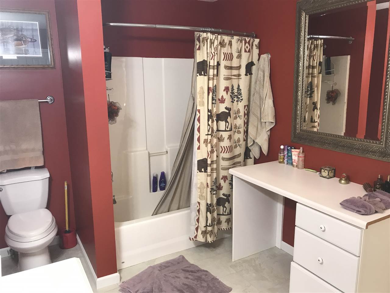 8815 Rose City Road Hale, MI 48739 - Photo 13 of 29 1838873-12.JPG