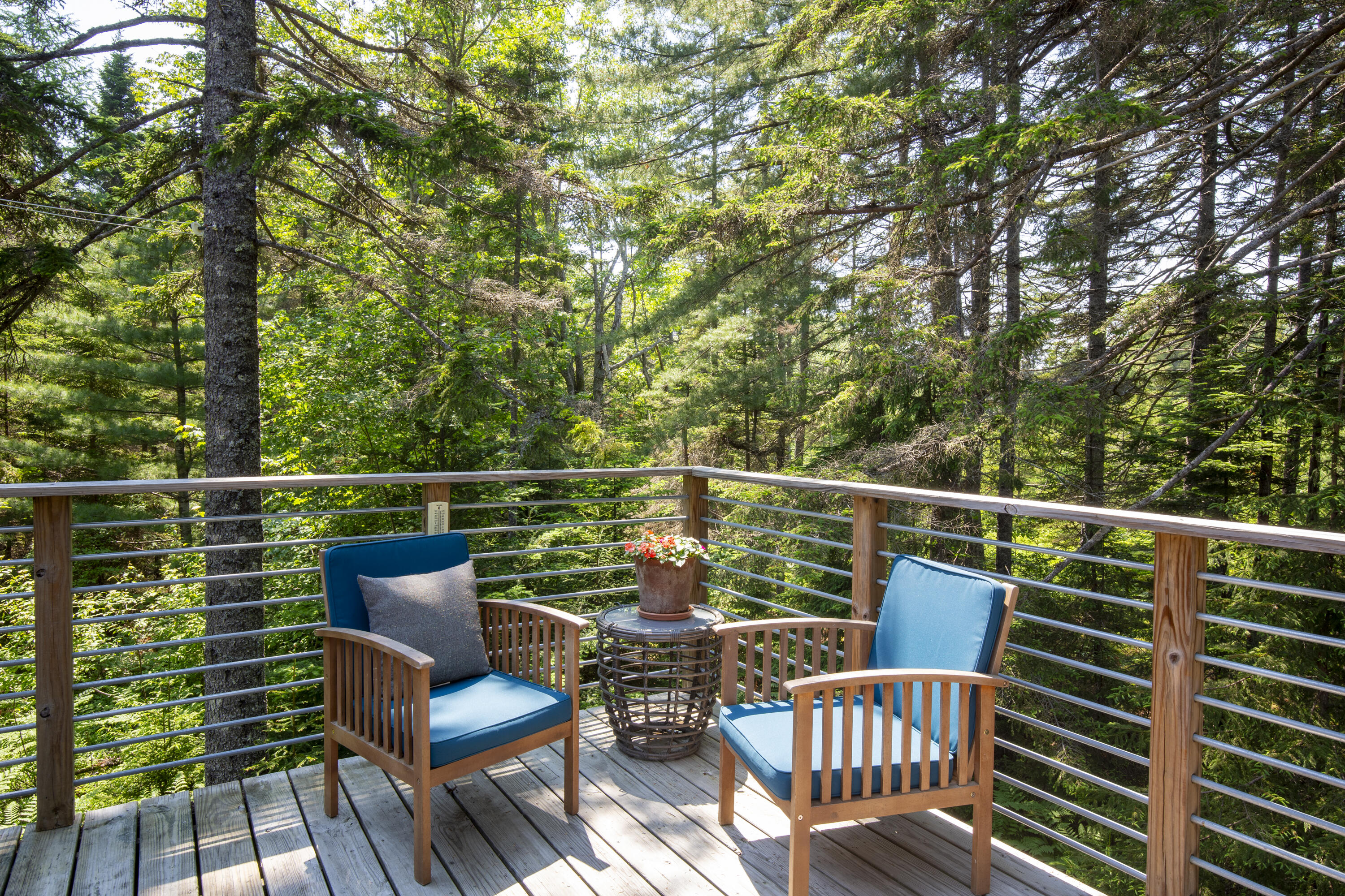 94 Marsh Road Bass Harbor, ME 04653 - Photo 12 of 48 24a-94MarshRd-BassHarbor-KS