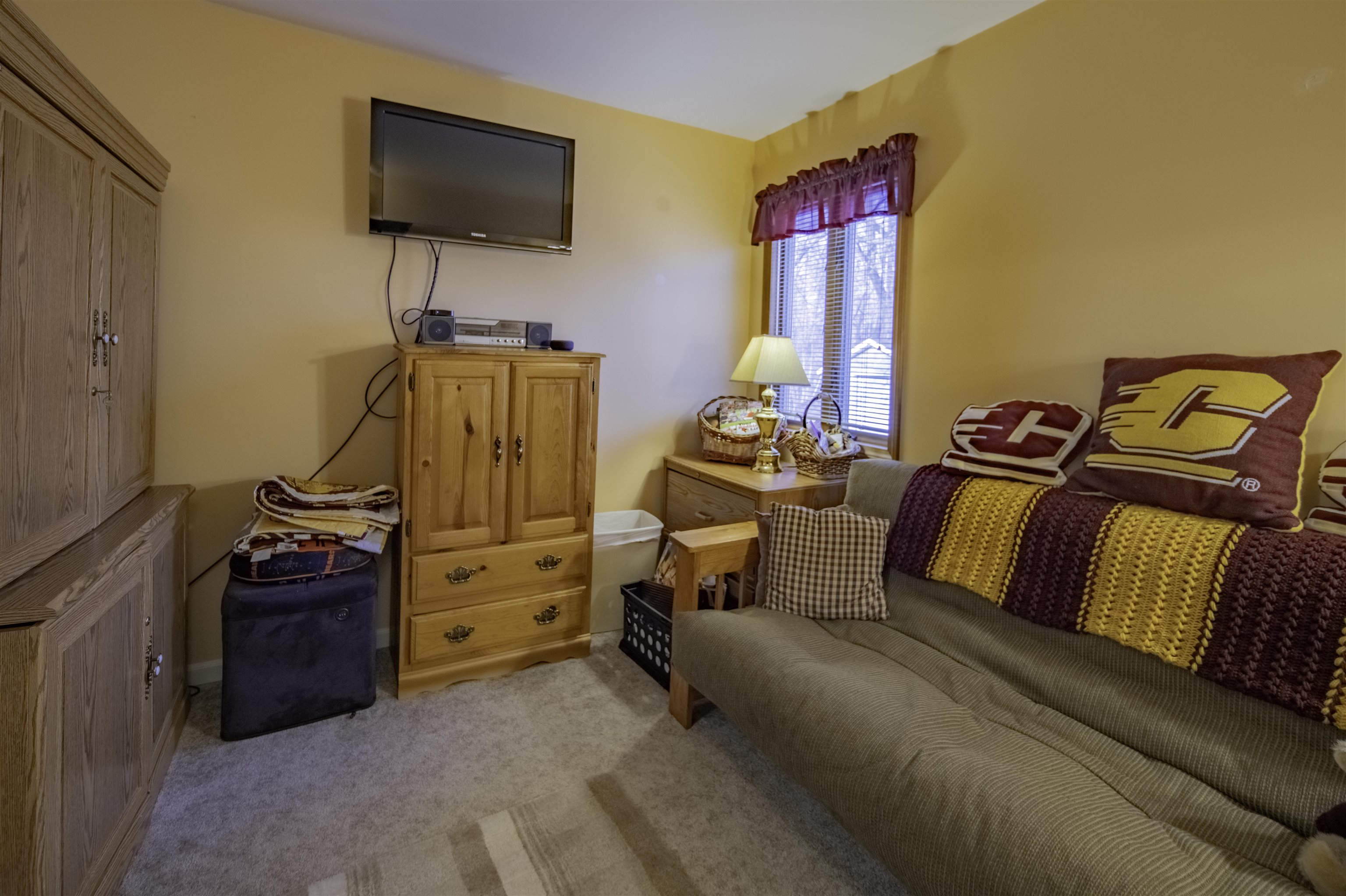 1575 Scully Road Mount Pleasant, MI 48858 - Photo 36 of 73