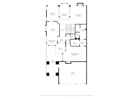 $12,500 | 5 Northampton Court, Newport Beach, CA 92660