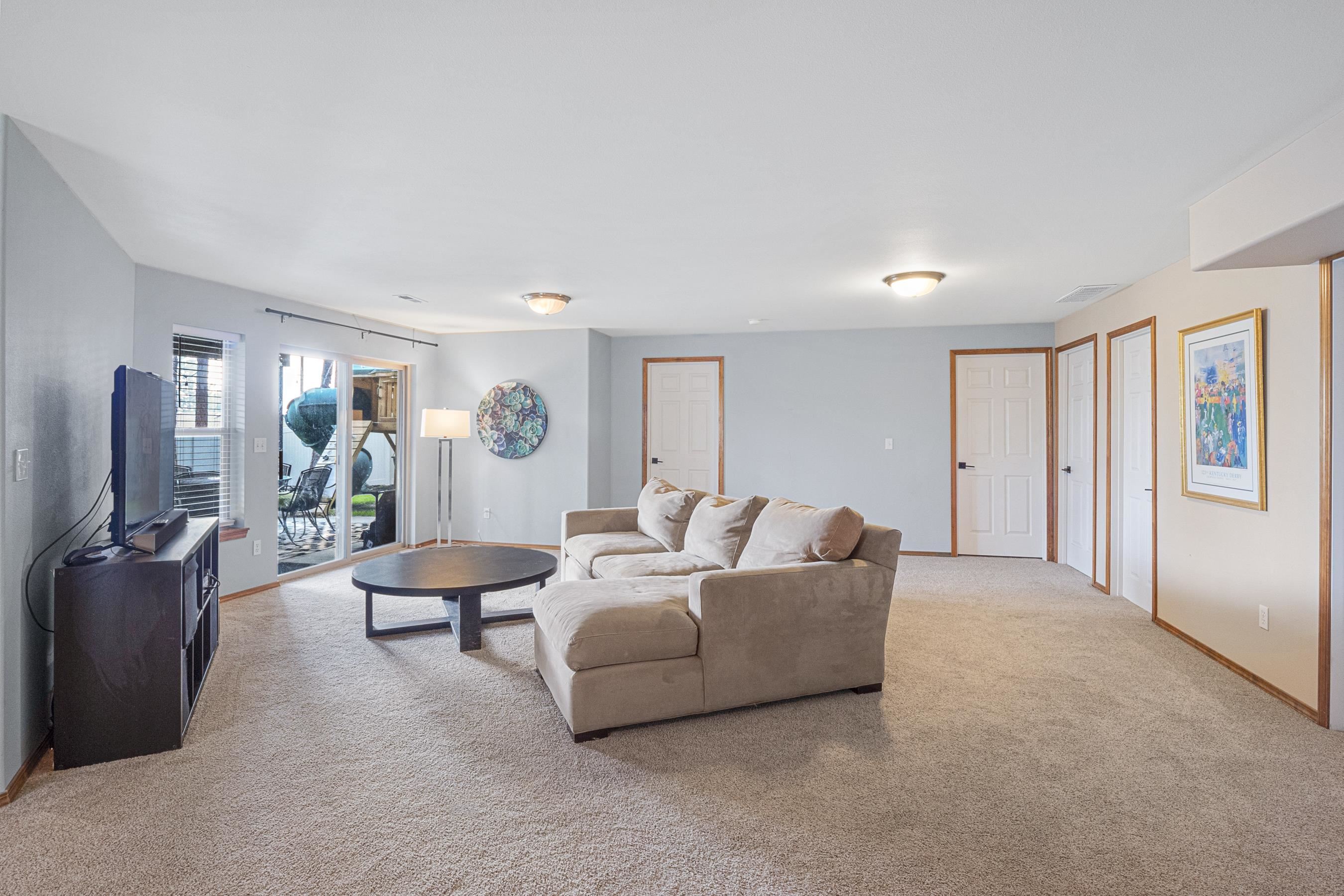 7003 South Shelby Ridge Street Spokane, WA 99224 - Photo 15 of 24 Gallery Image 15