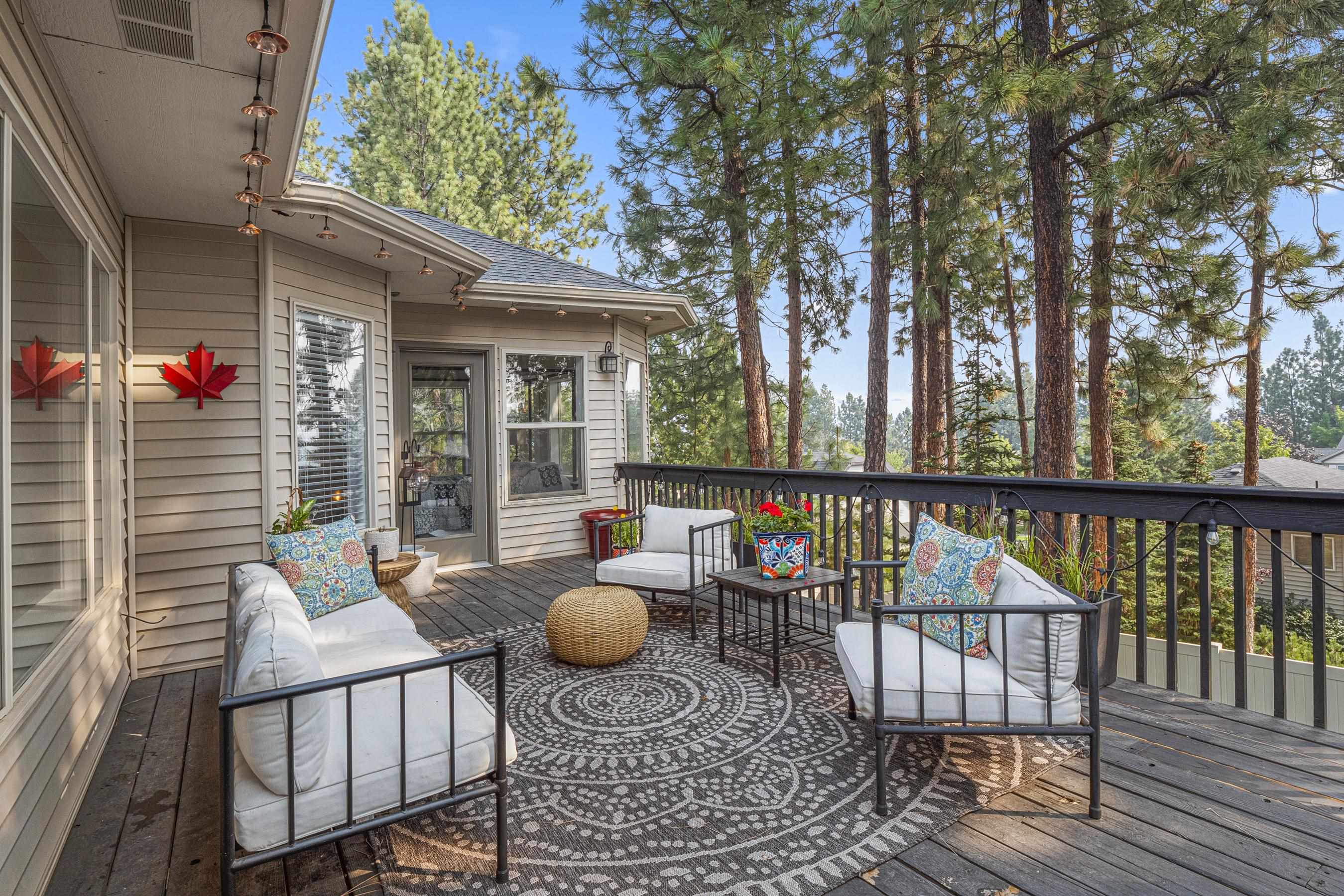 7003 South Shelby Ridge Street Spokane, WA 99224 - Photo 17 of 24 Gallery Image 17