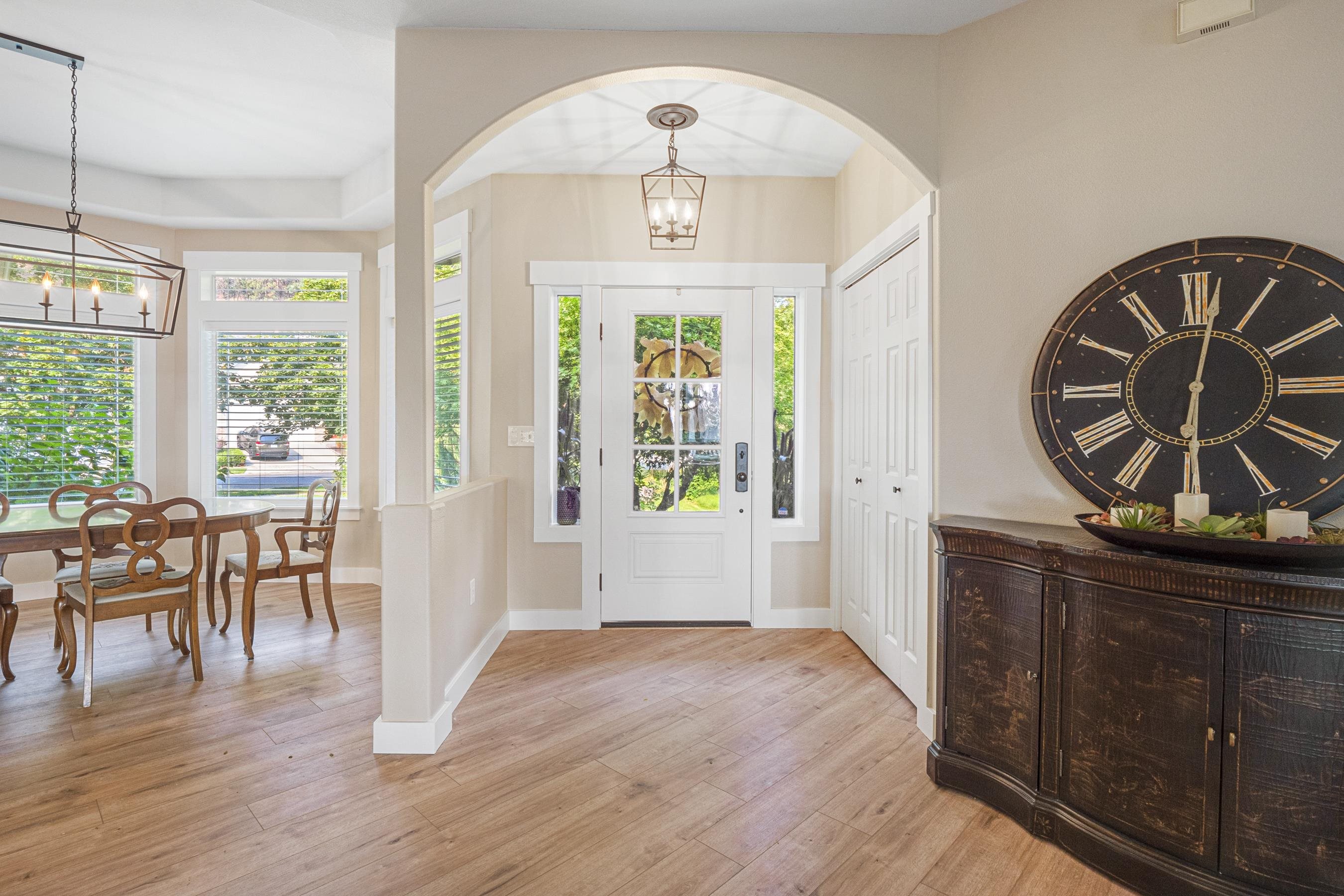 7003 South Shelby Ridge Street Spokane, WA 99224 - Photo 3 of 24 Gallery Image 3