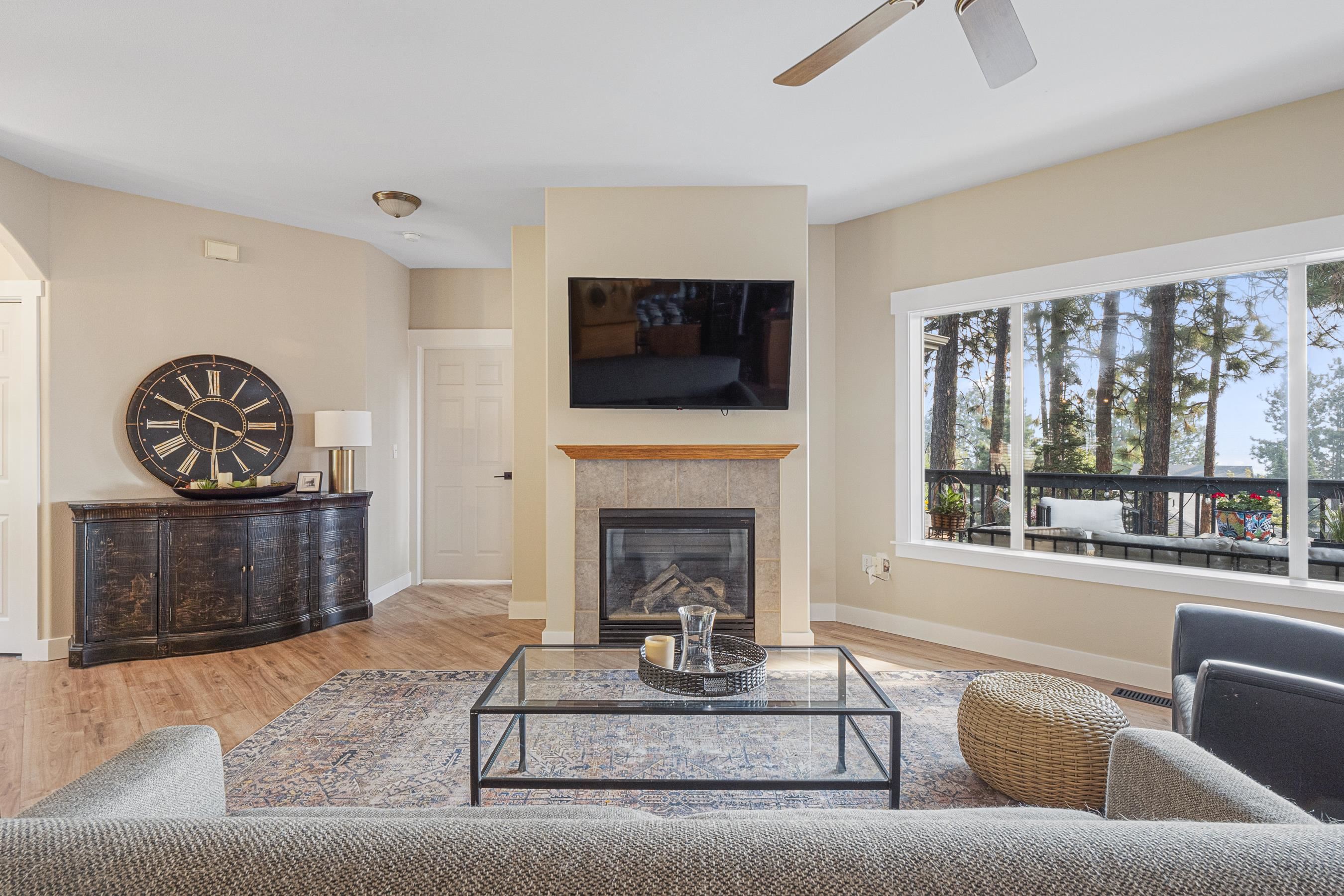 7003 South Shelby Ridge Street Spokane, WA 99224 - Photo 5 of 24 Gallery Image 5