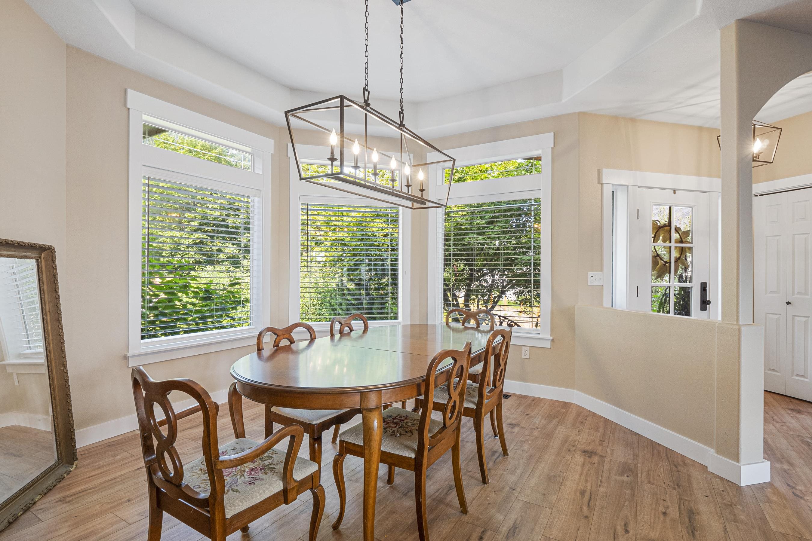 7003 South Shelby Ridge Street Spokane, WA 99224 - Photo 8 of 24 Gallery Image 8