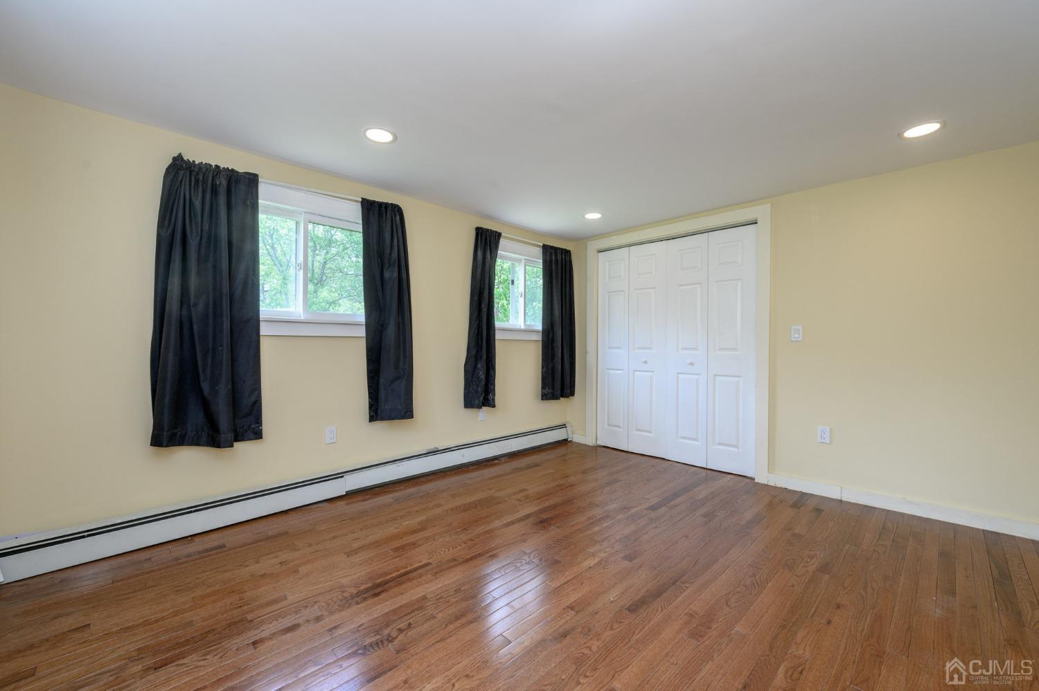 426 Spring Street Belvidere, NJ 07823 - Photo 16 of 33 Gallery Image 16