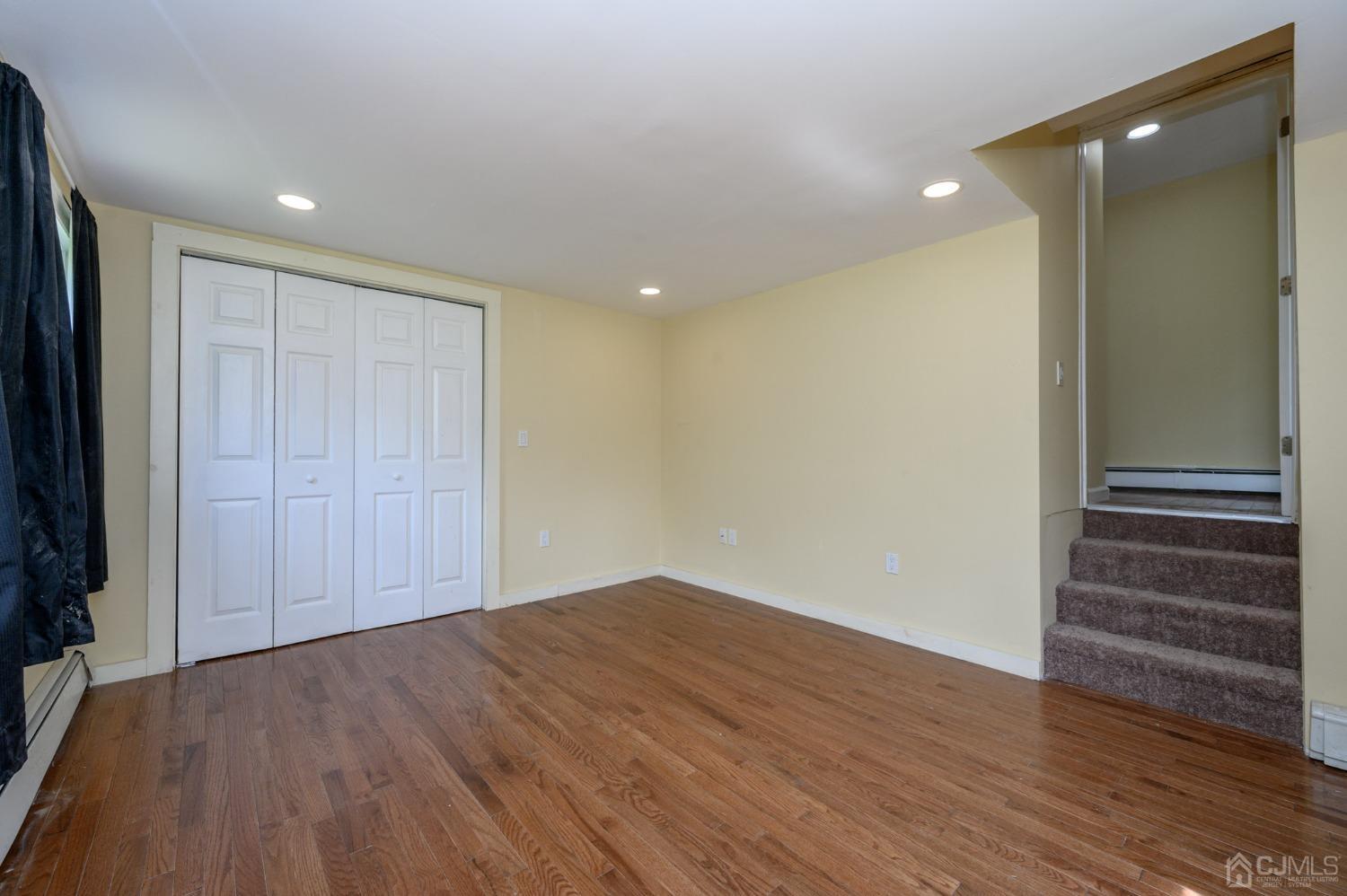 426 Spring Street Belvidere, NJ 07823 - Photo 17 of 33 Gallery Image 17