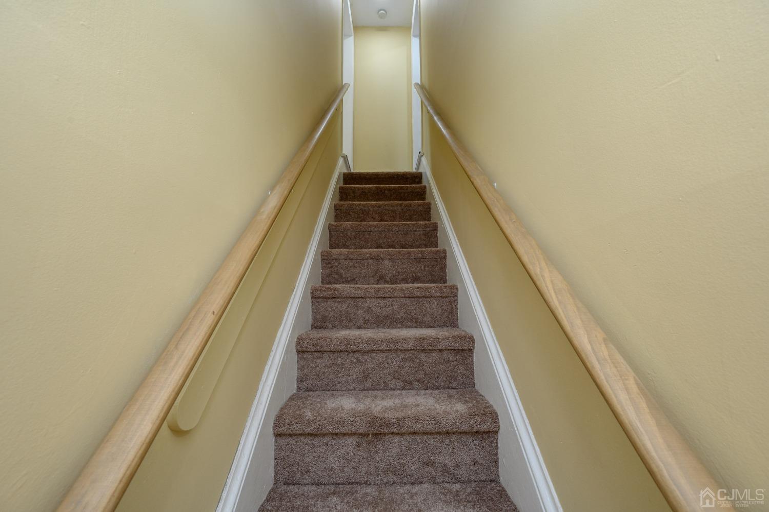 426 Spring Street Belvidere, NJ 07823 - Photo 20 of 33 Gallery Image 20