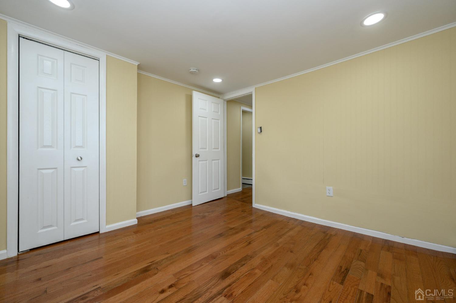 426 Spring Street Belvidere, NJ 07823 - Photo 26 of 33 Gallery Image 26