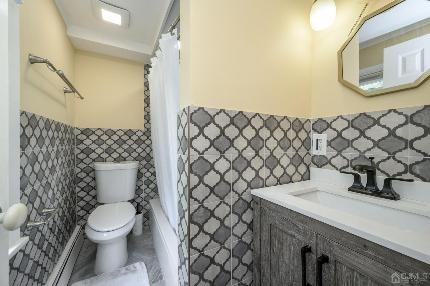 426 Spring Street Belvidere, NJ 07823 - Photo 27 of 33 Gallery Image 27