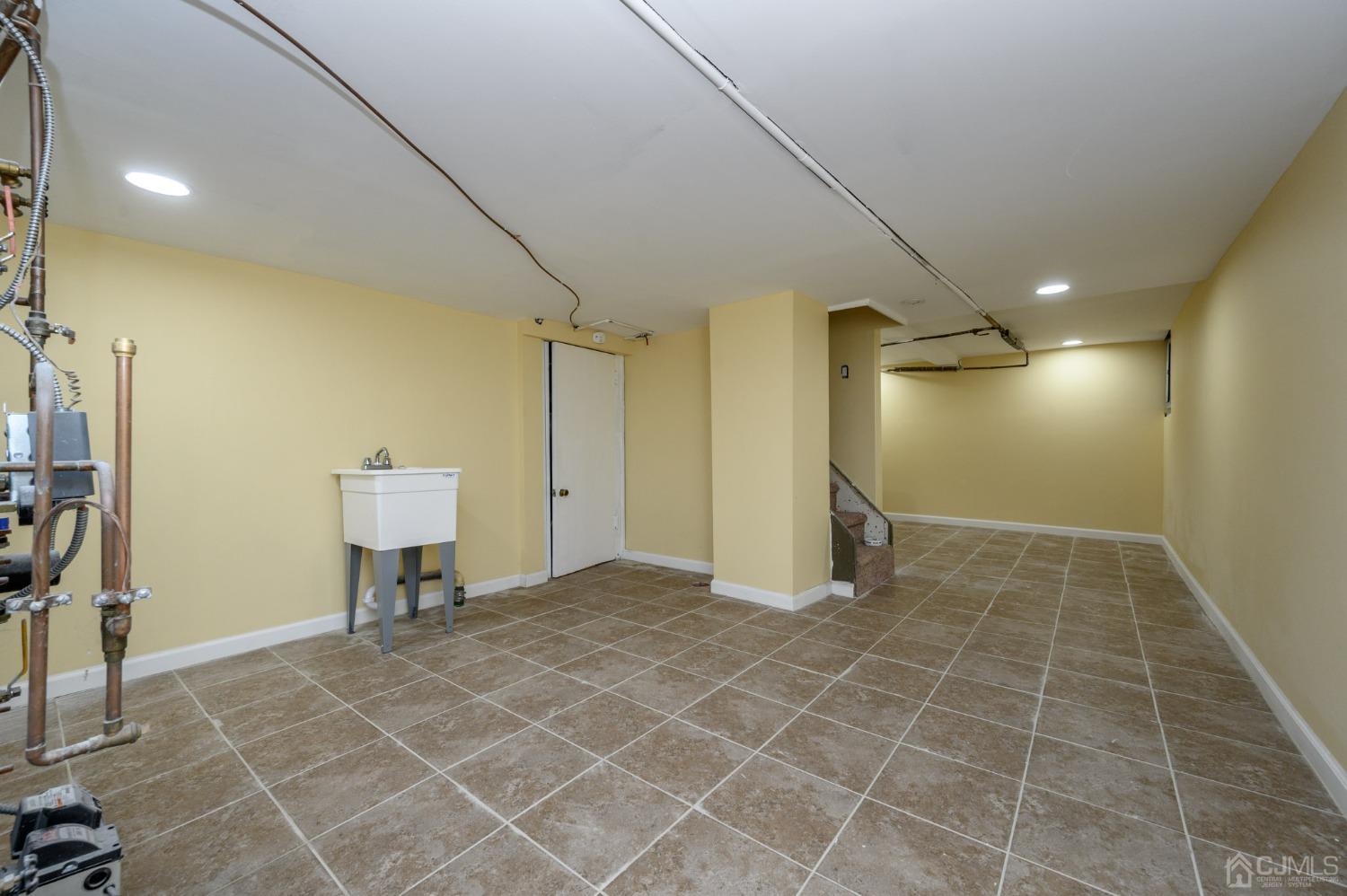 426 Spring Street Belvidere, NJ 07823 - Photo 28 of 33 Gallery Image 28