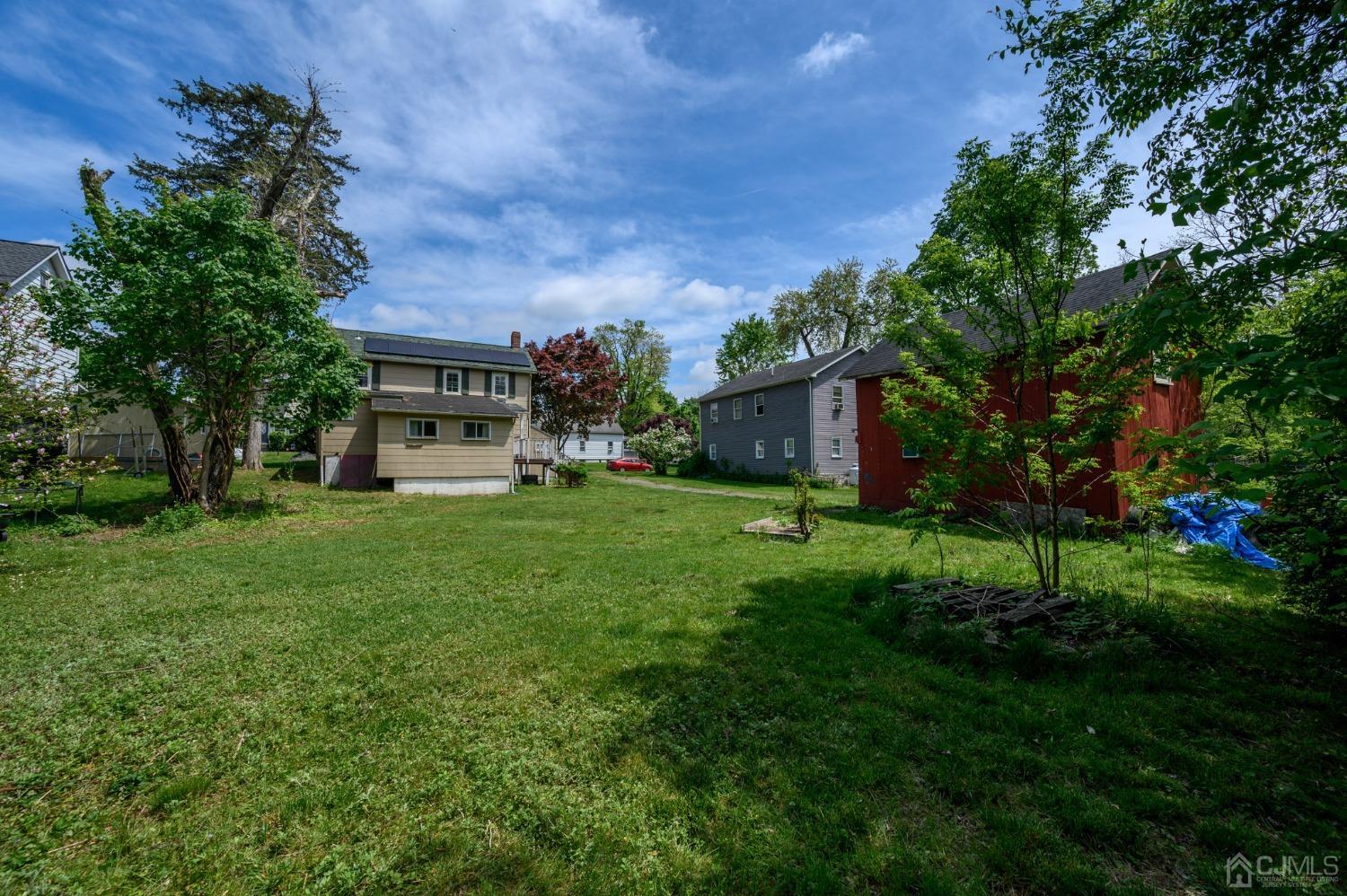 426 Spring Street Belvidere, NJ 07823 - Photo 30 of 33 Gallery Image 30