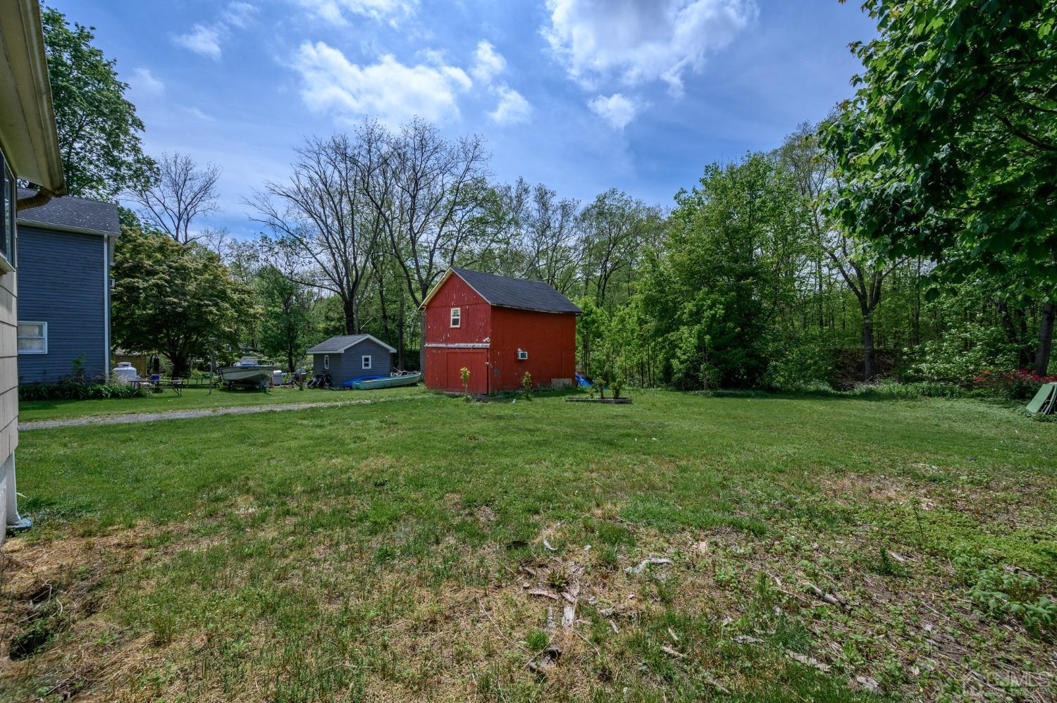 426 Spring Street Belvidere, NJ 07823 - Photo 31 of 33 Gallery Image 31