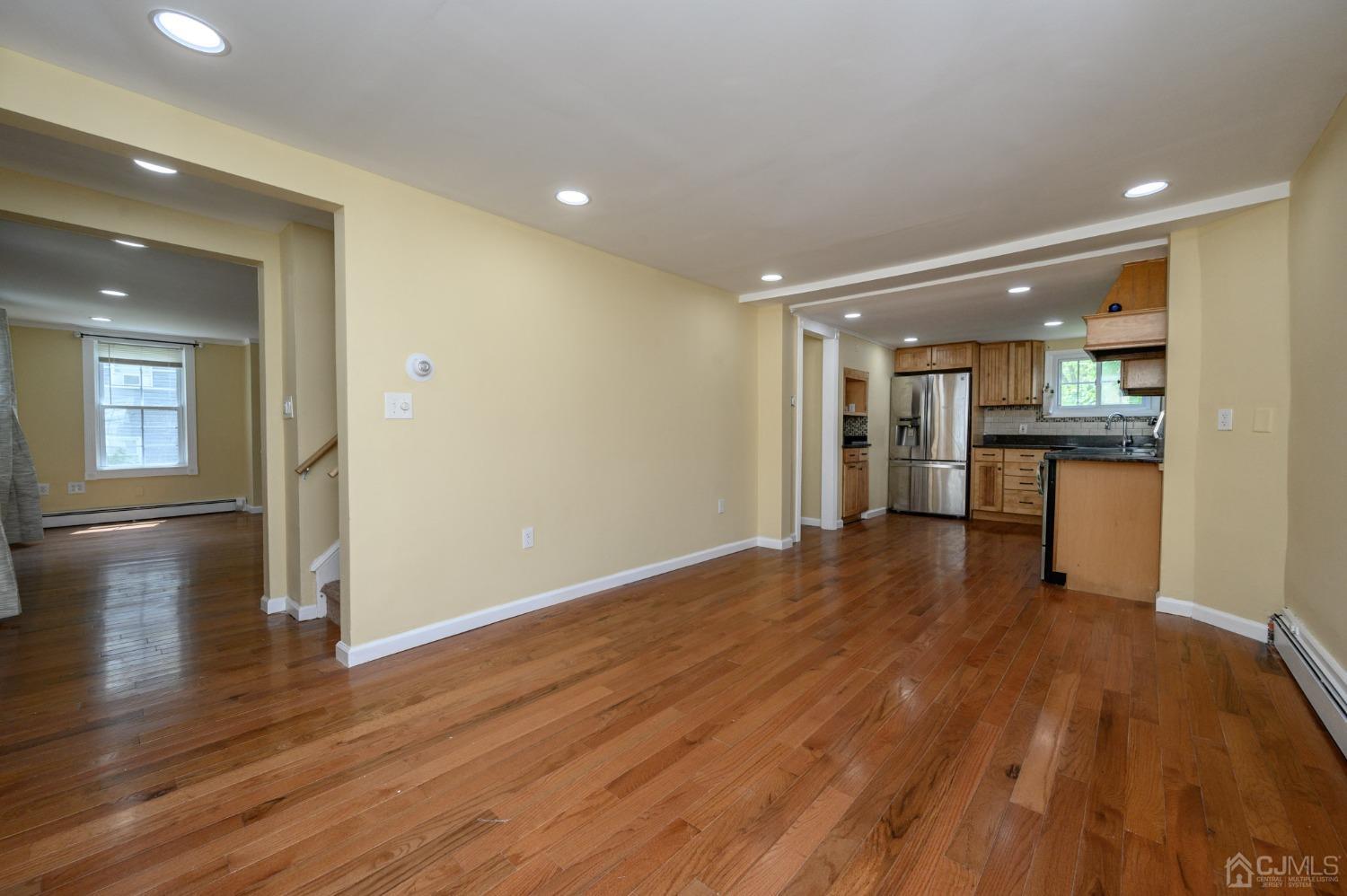 426 Spring Street Belvidere, NJ 07823 - Photo 9 of 33 Gallery Image 9