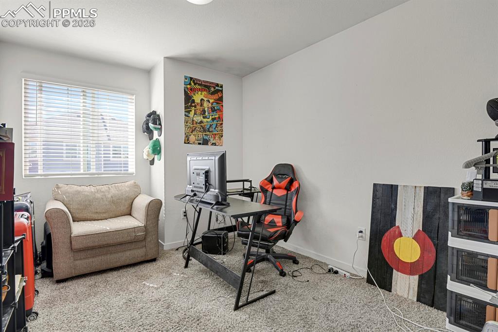 6411 Crossdrum Point Colorado Springs, CO 80927 - Photo 18 of 23