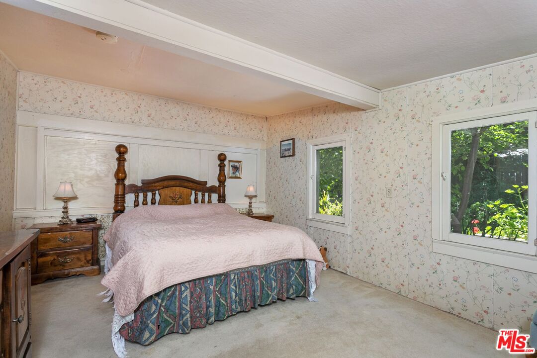 716 Katherine Road Simi Valley, CA 93063 - Photo 17 of 33