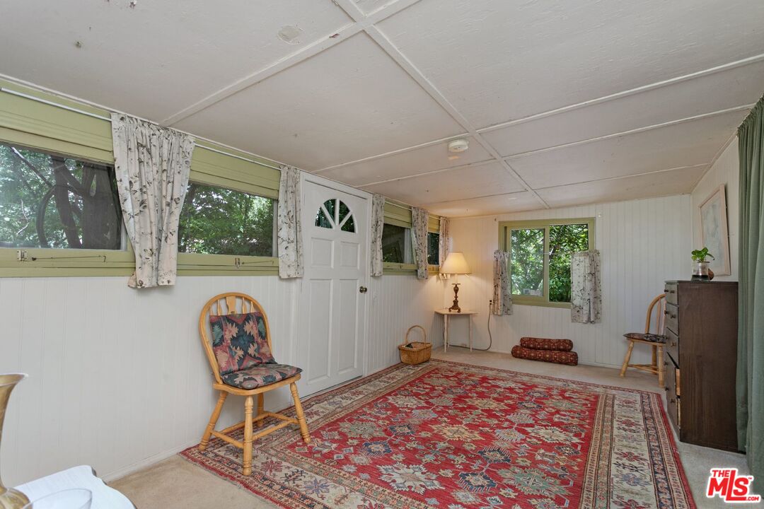 716 Katherine Road Simi Valley, CA 93063 - Photo 23 of 33