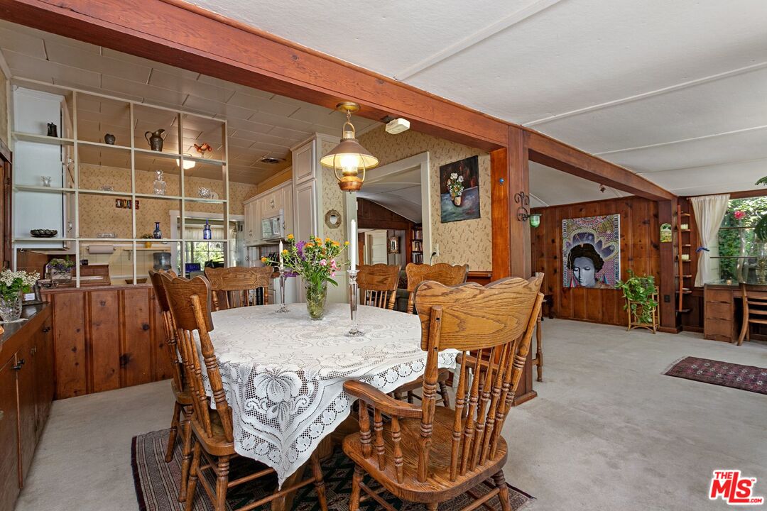 716 Katherine Road Simi Valley, CA 93063 - Photo 9 of 33