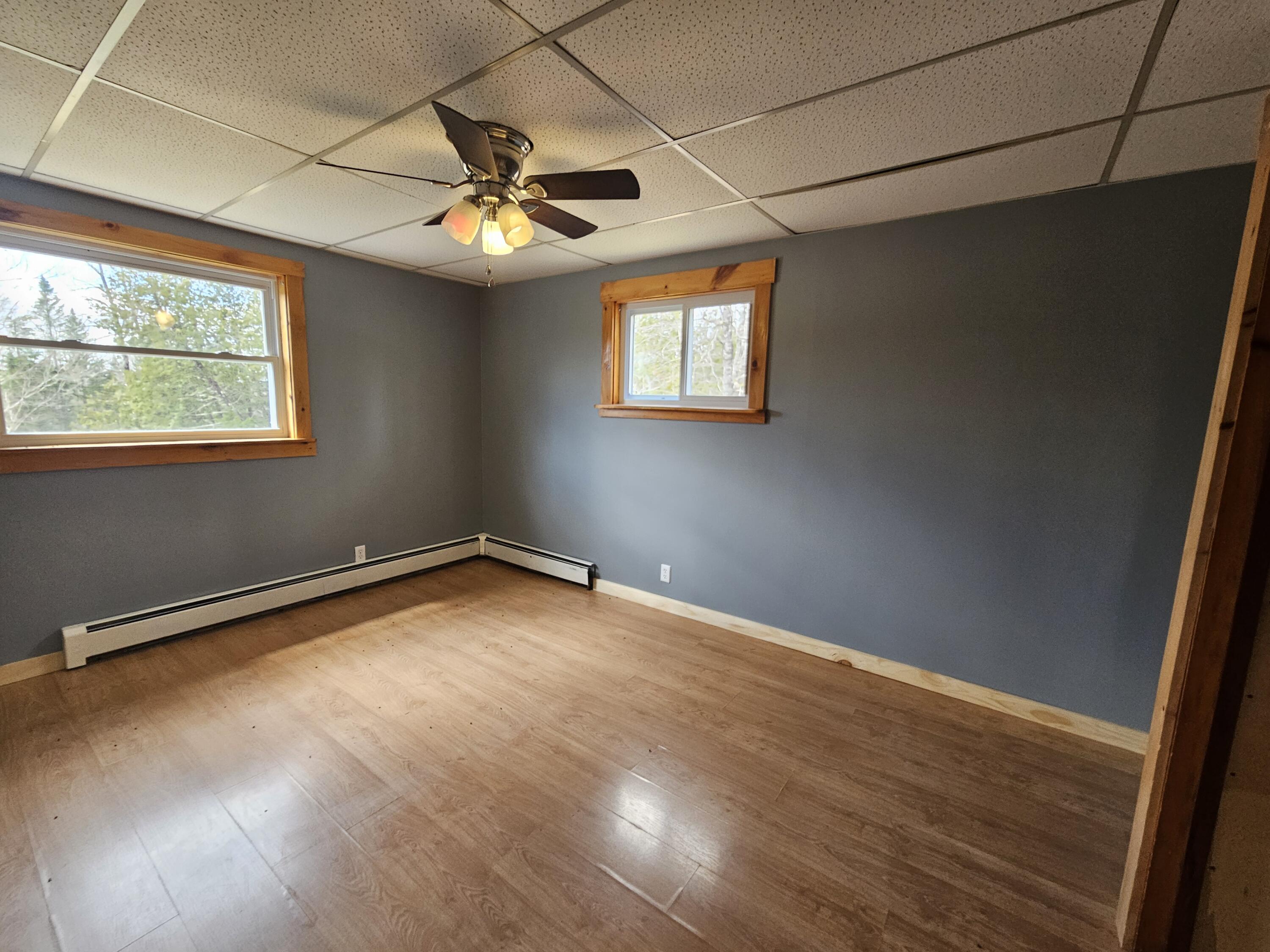 57 Owlsboro Road Mount Chase, ME 04765 - Photo 27 of 37