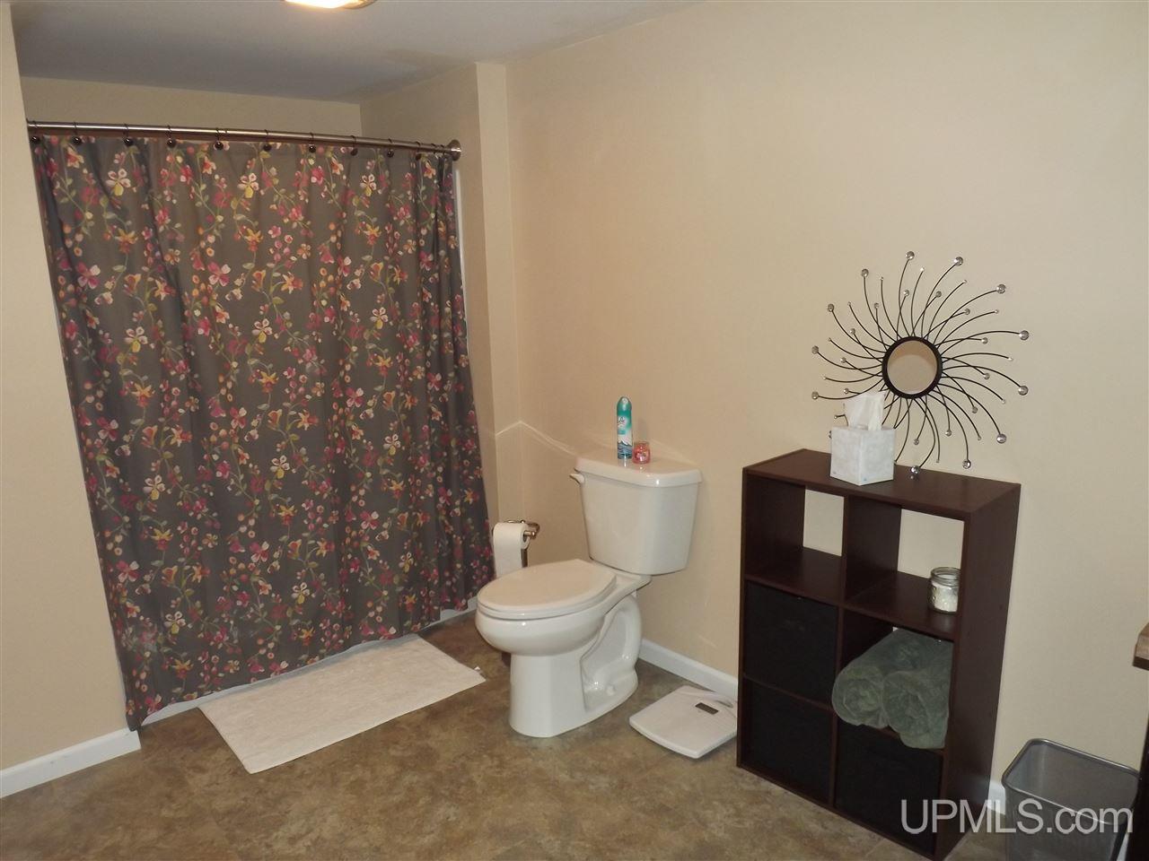 93 Wilderness Road Negaunee, MI 49866 - Photo 17 of 25 Gallery Image 17