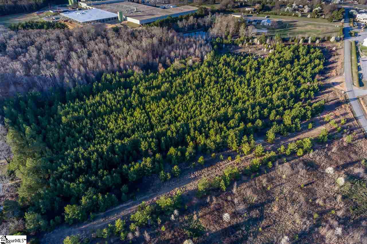 0 Abercrombie Road Fountain Inn, SC 29644 - Photo 12 of 20