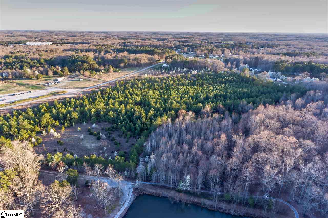 0 Abercrombie Road Fountain Inn, SC 29644 - Photo 14 of 20