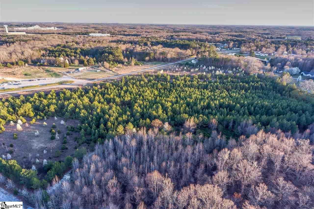 0 Abercrombie Road Fountain Inn, SC 29644 - Photo 15 of 20