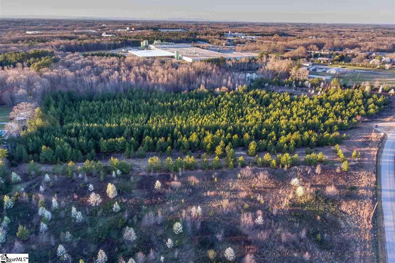 0 Abercrombie Road Fountain Inn, SC 29644 - Photo 19 of 20