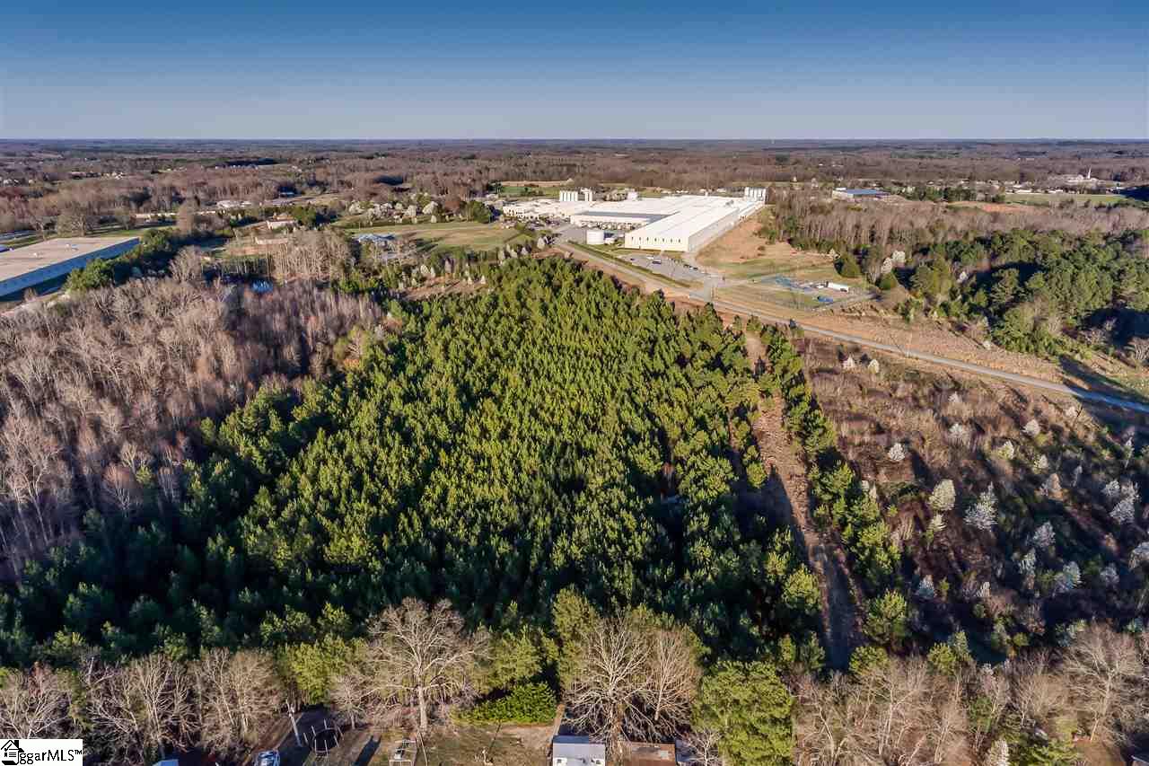 0 Abercrombie Road Fountain Inn, SC 29644 - Photo 6 of 20