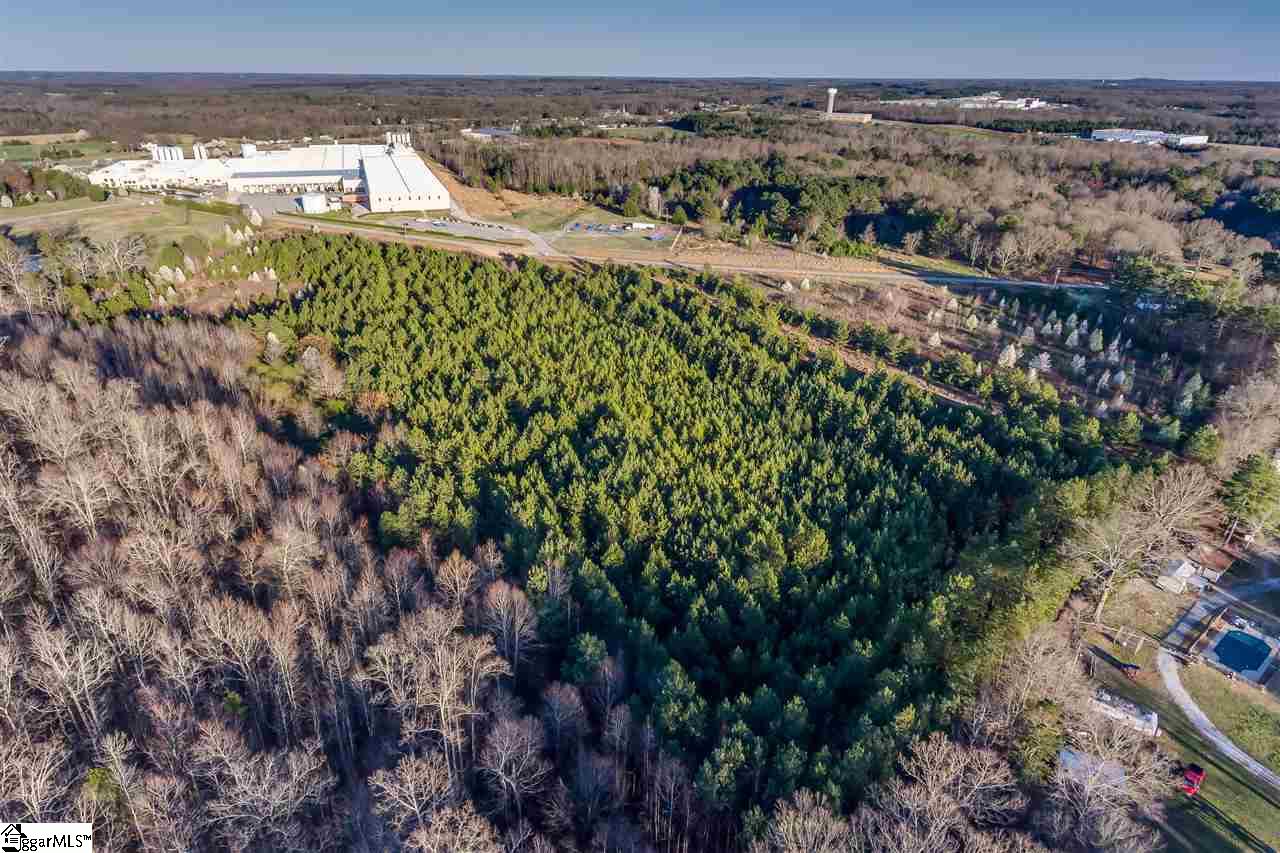 0 Abercrombie Road Fountain Inn, SC 29644 - Photo 7 of 20