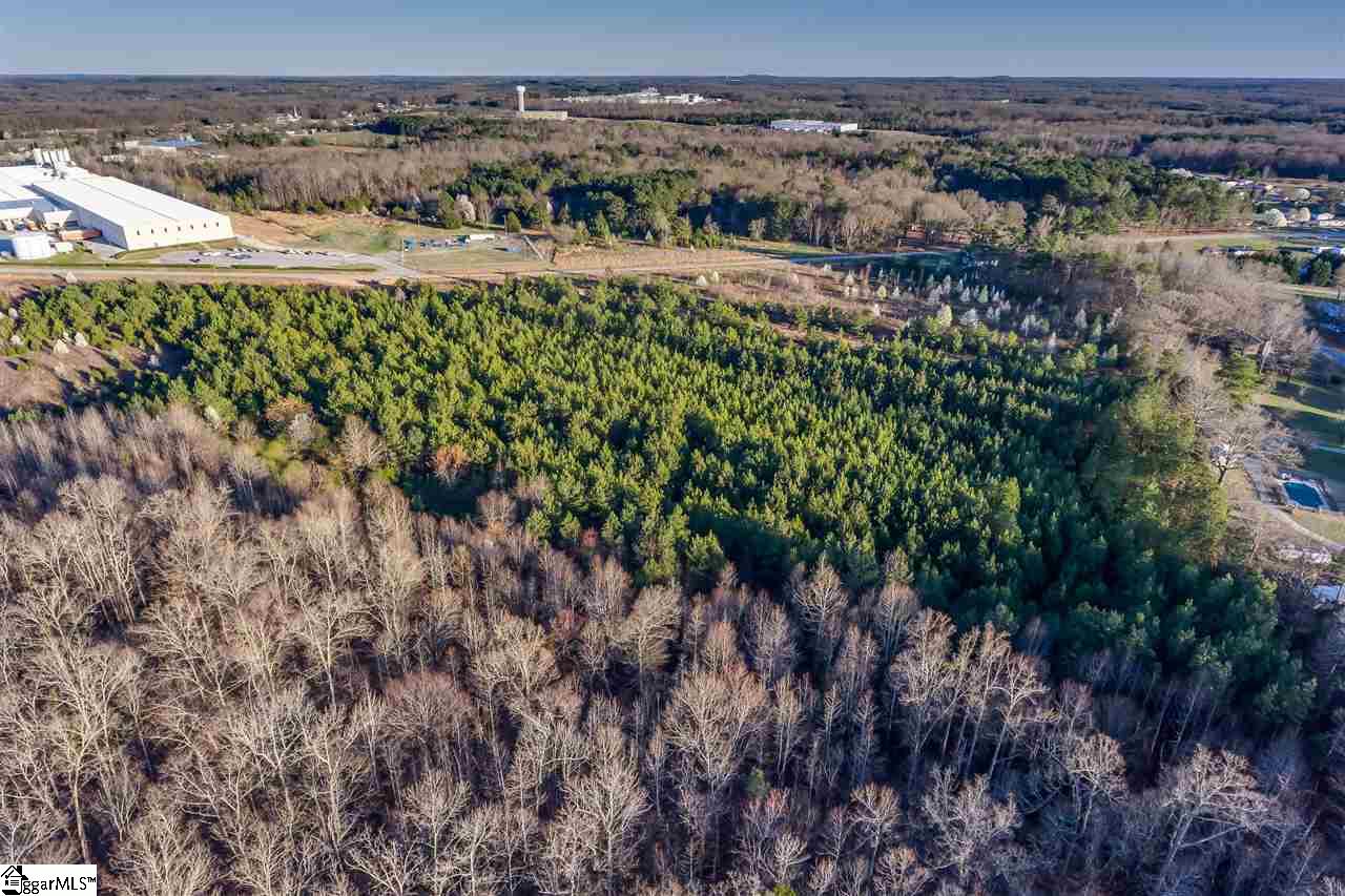 0 Abercrombie Road Fountain Inn, SC 29644 - Photo 8 of 20