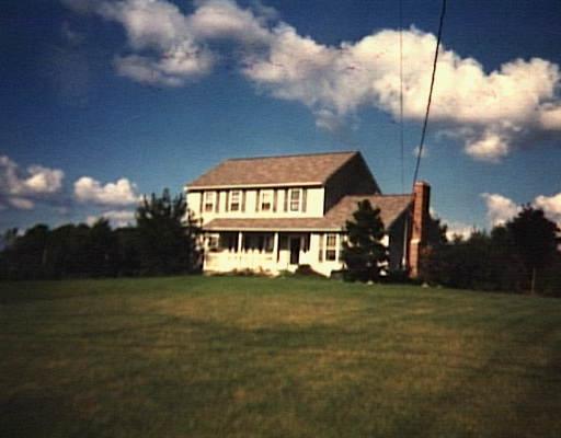 76 Beech Tree Hill Road Shelton, CT 06484 - Photo 1 of 1 Gallery Image 1