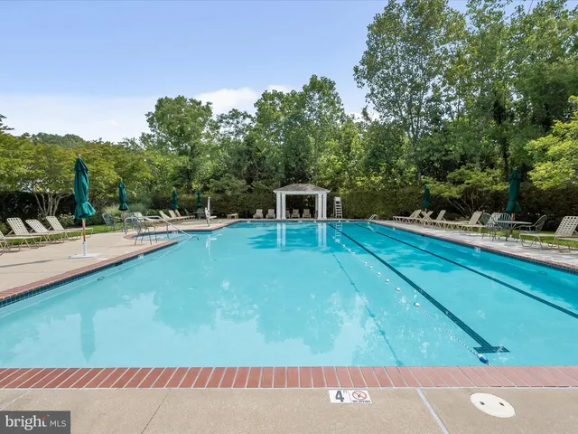 a view of a house with a big yard
