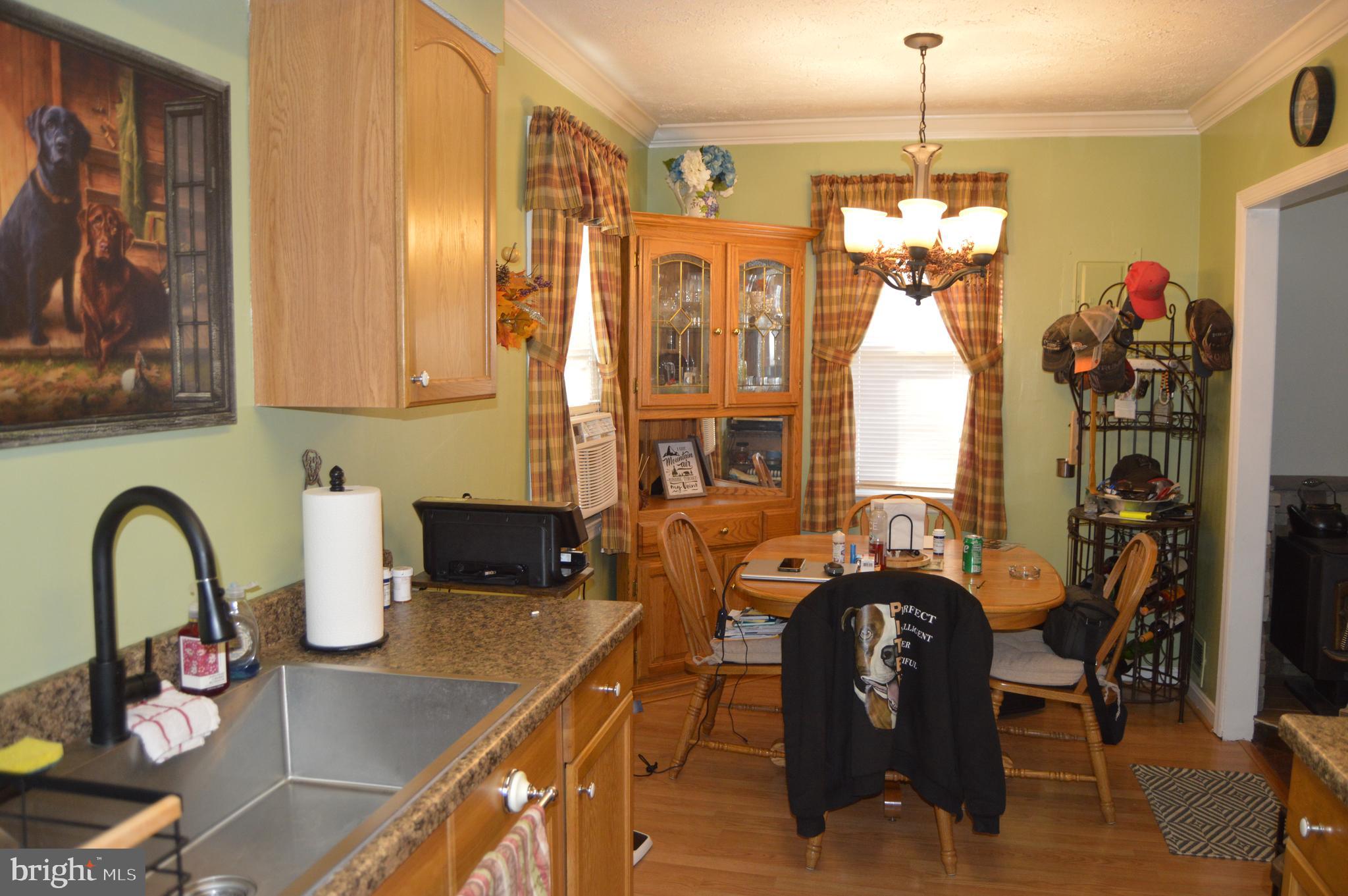 207 Werner Road Baltimore, MD 21226 - Photo 10 of 18